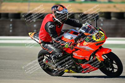 media/Sep-06-2025-TrackXperience (Sat) [[b6dbbb8c62]]/Level 1/Session 2 (Turn 14)/